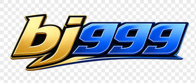 bj999